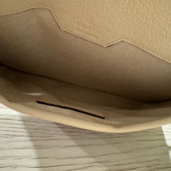 Gucci Belt Bag - Picture 7 of 15